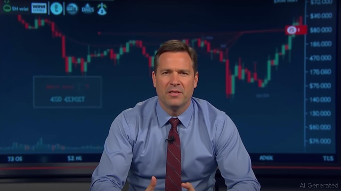 Navigating the Trade Crossroads: Can Equities Find Stability in US-China Talks?