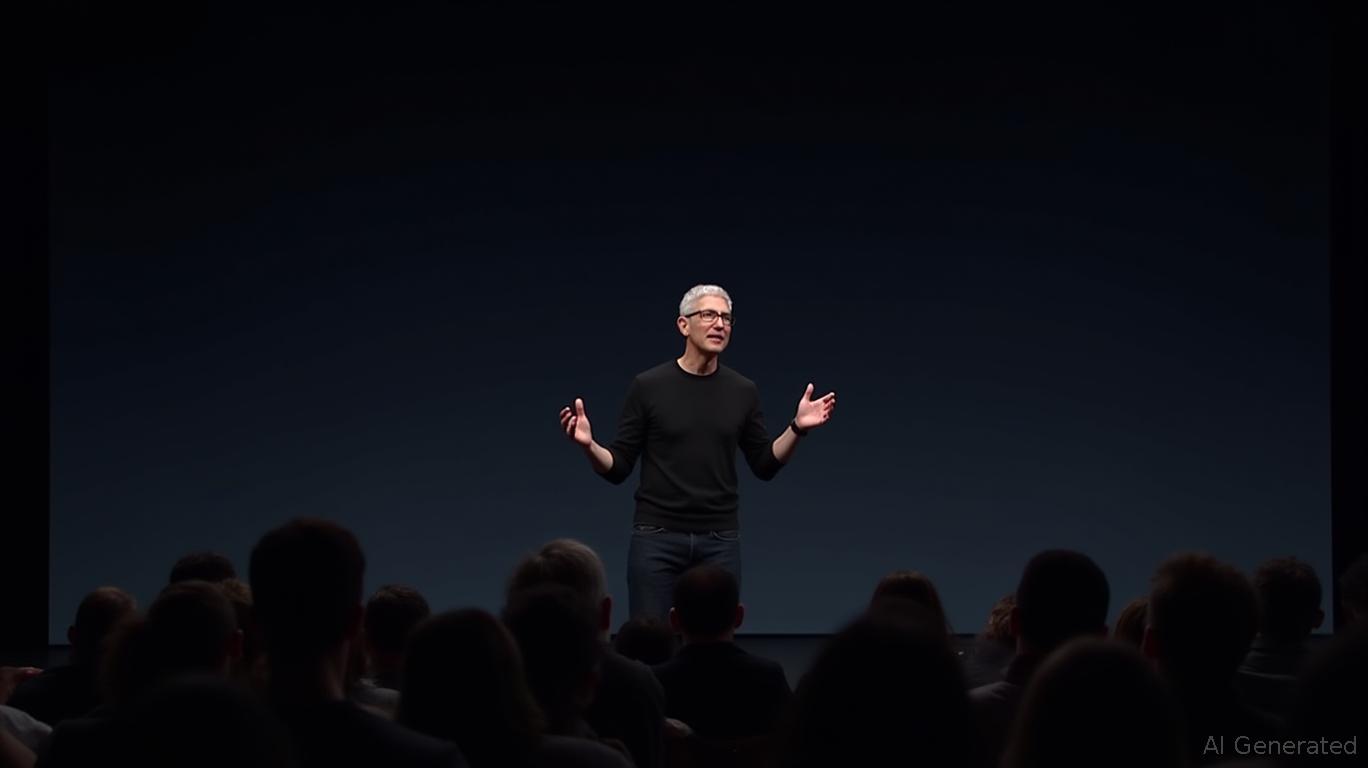 Apple Unveils New Gaming App, Enhancing Mobile Ecosystem