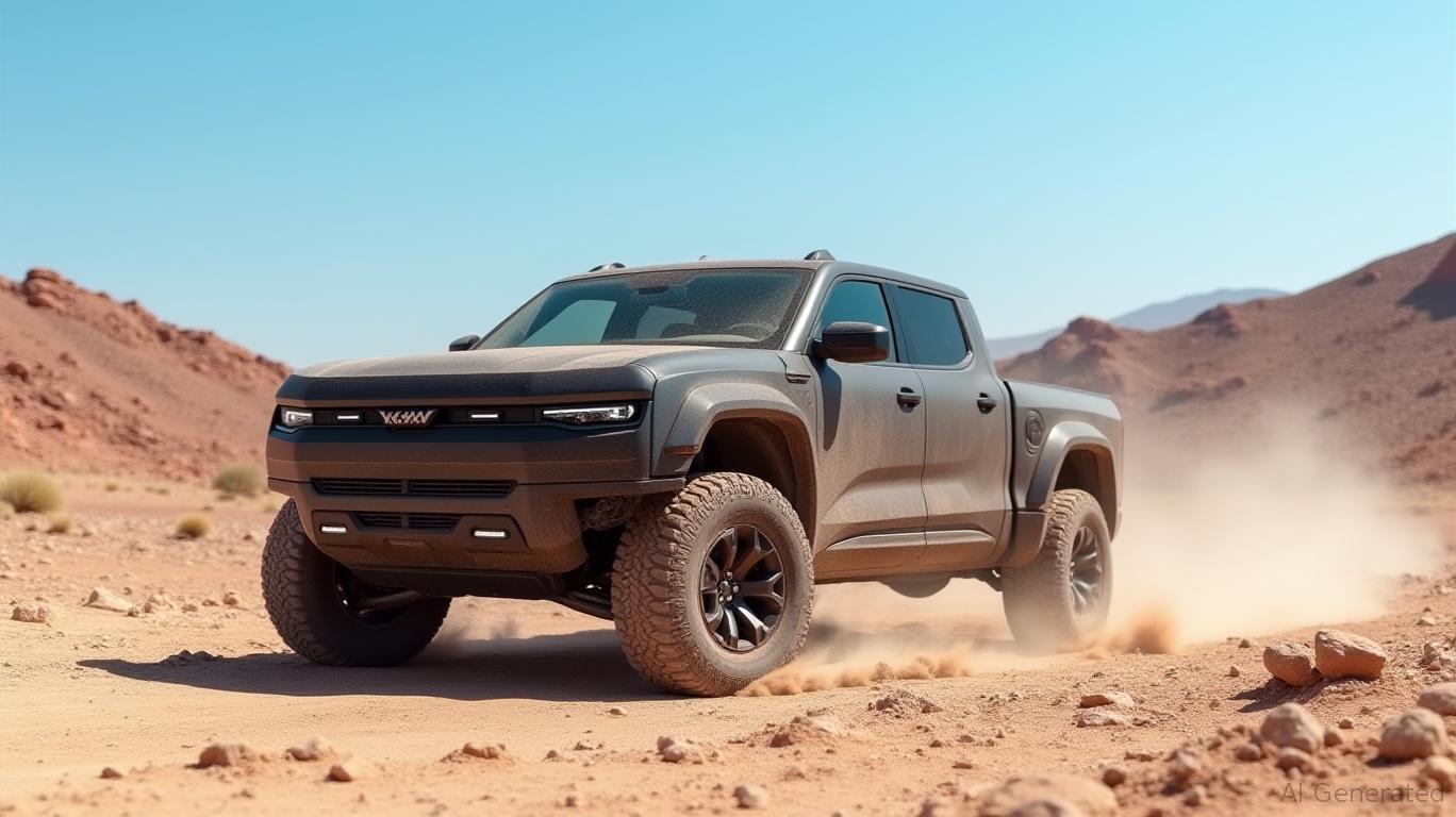 XPEL, Inc. (XPEL): An Undervalued Leader in EV Protection and Global Aftermarkets