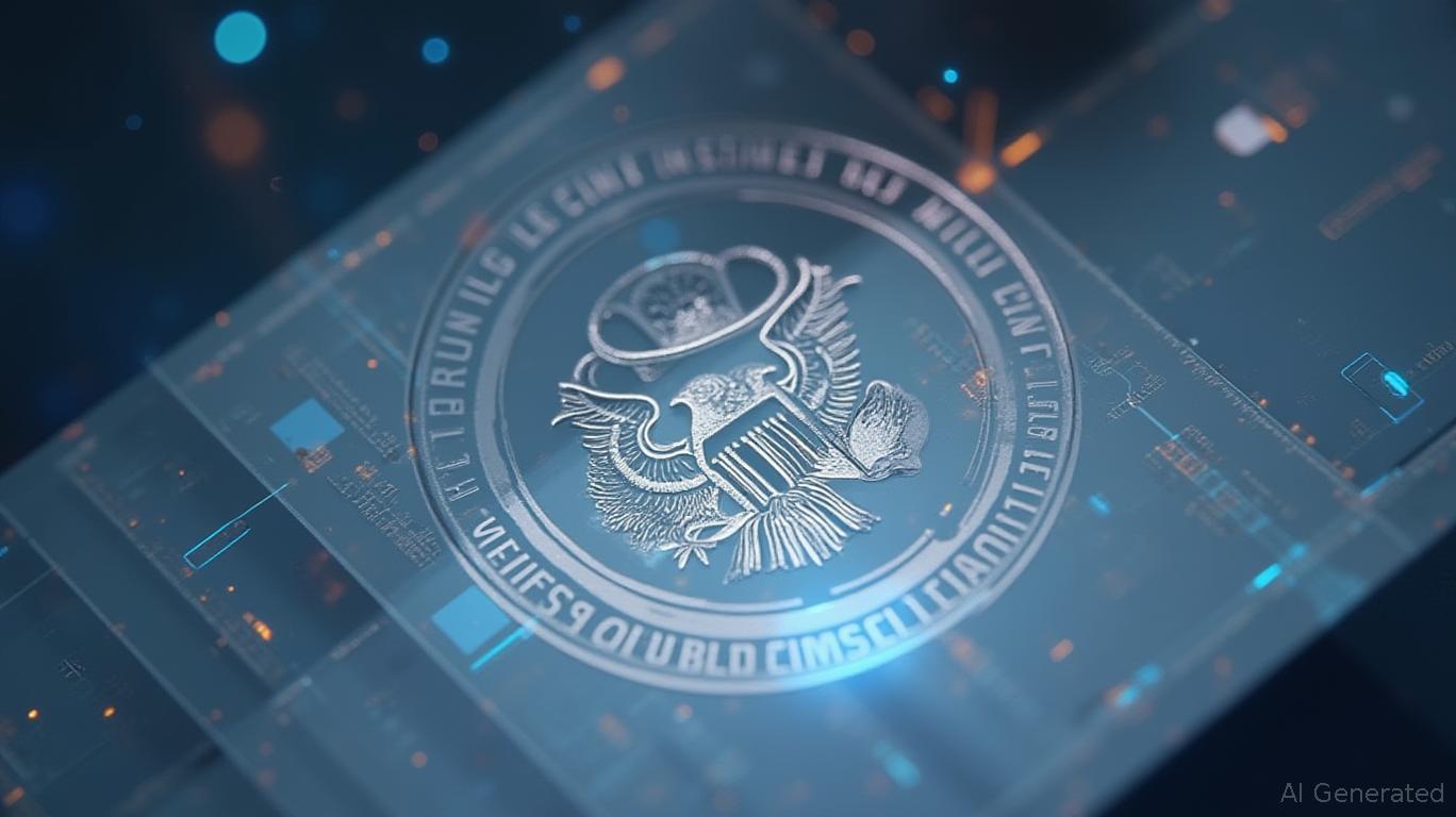 Gemini Files Confidential IPO With SEC