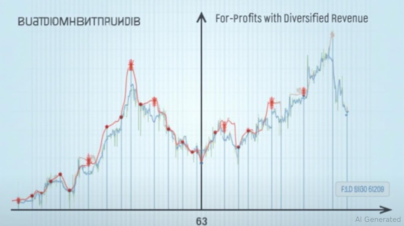 Navigating Healthcare Stocks in a Post-Trump Policy World