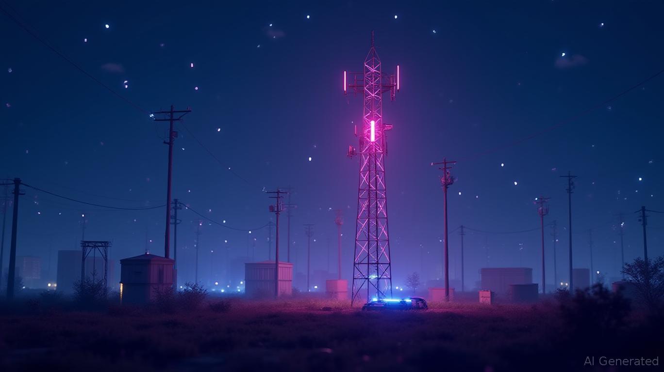 T-Mobile's Leadership Transition: A Critical Crossroads for Growth and Valuation?