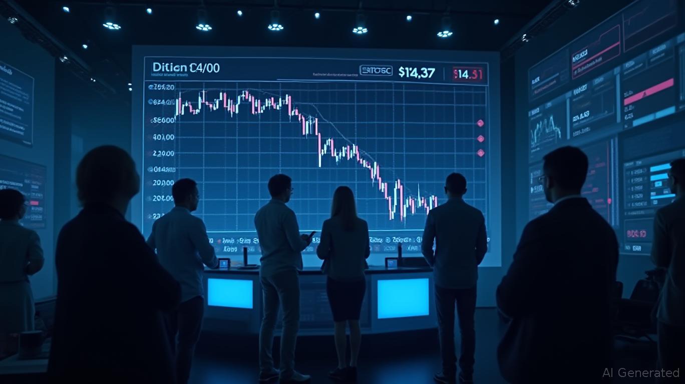 Keros Therapeutics: Balancing Activism, Capital Returns, and Pipeline Potential