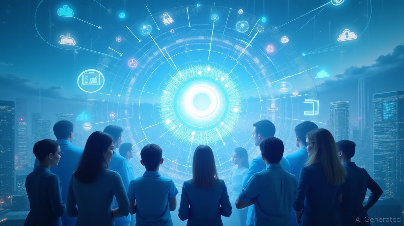 Jim Cramer's Snowflake (SNOW) Endorsement: A Data Cloud Leader in the AI Era