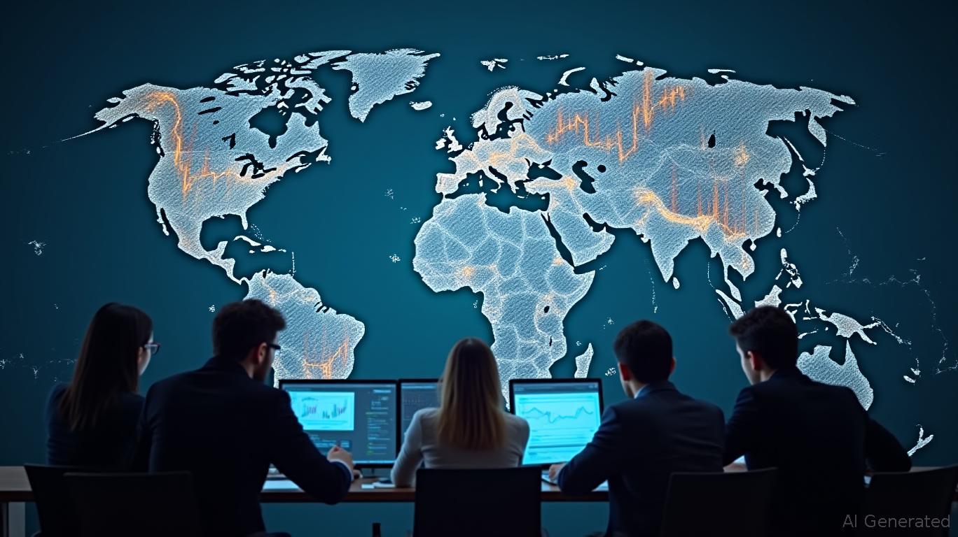 Debt Relief Programs in 2025: Where to Bet and Where to Batten Down the Hatches