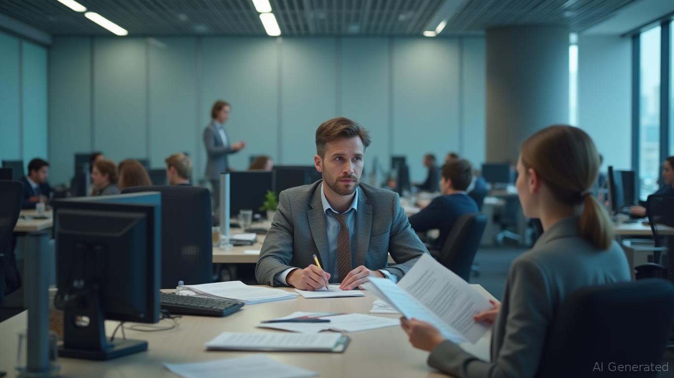 Unraveling PMGC Holdings' 18% Spike: A Technical and Market Flow Deep Dive