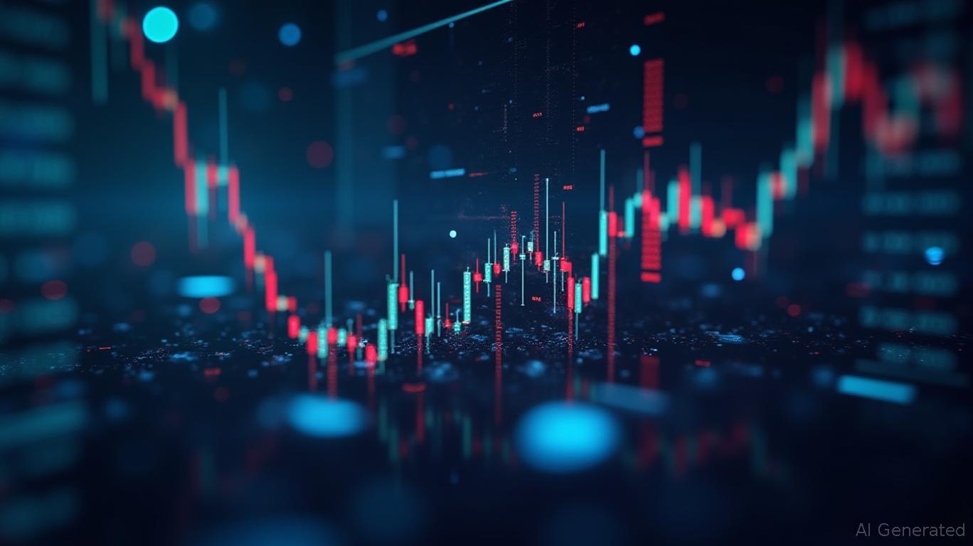 CVIE.P Breaks Through 52-Week High: What Investors Need to Know