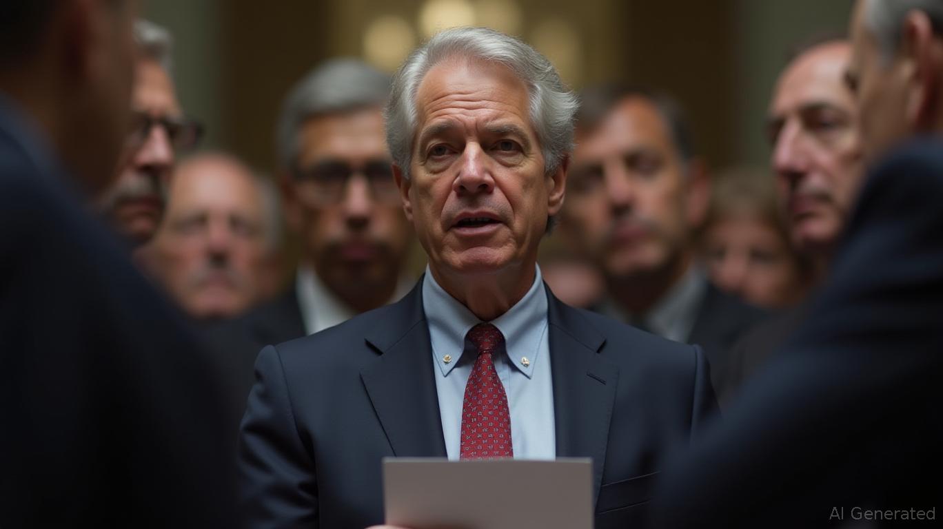 JPMorgan Bans Future Job Offers for Junior Employees to Curb Talent Loss