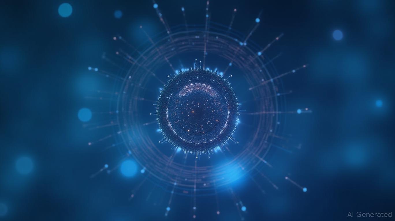 BioSig Technologies Plummets 12% Amid Mysterious Volatility