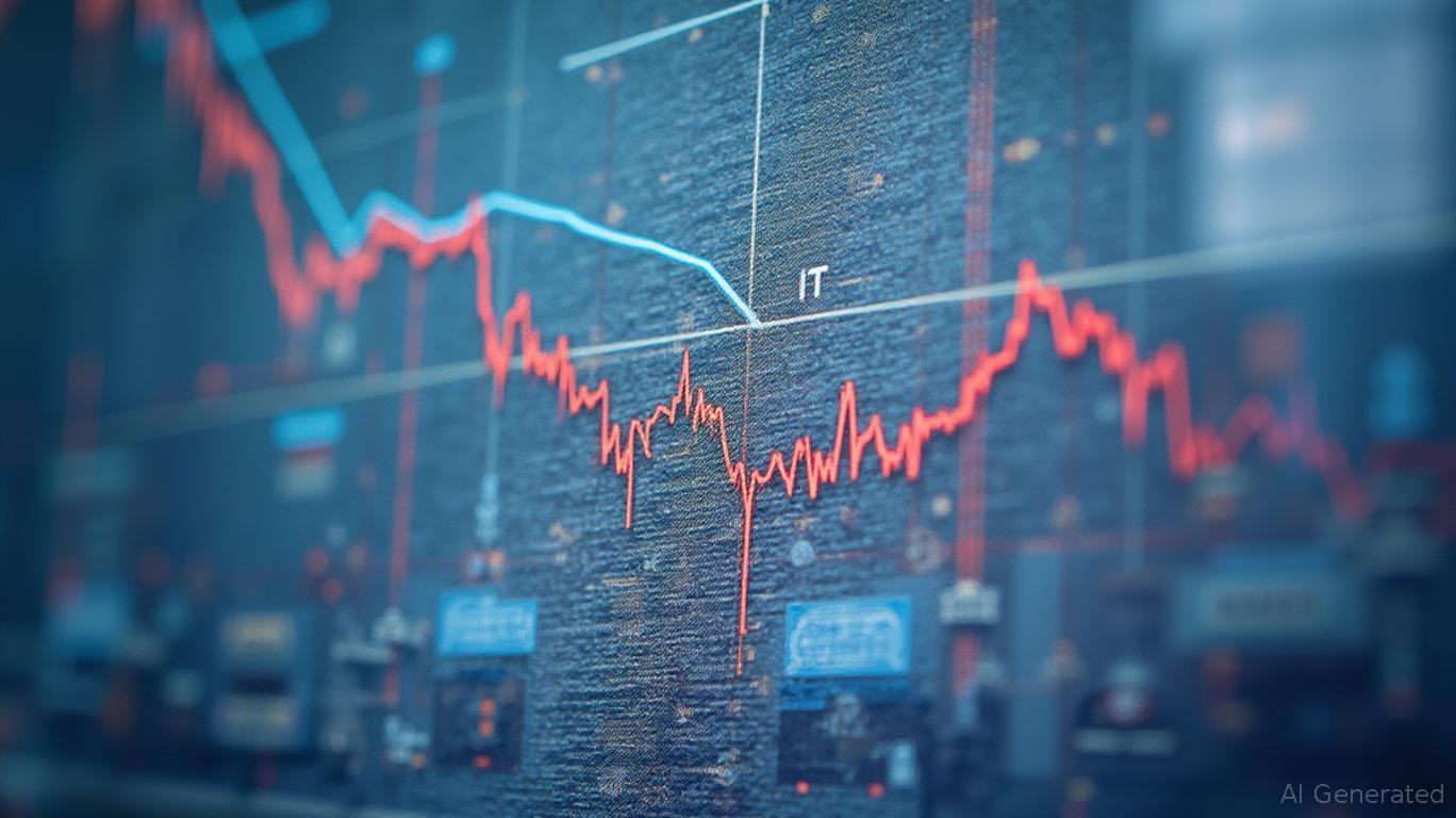 Tech-Driven Rally: Navigating US-China Trade Optimism and Risks Ahead