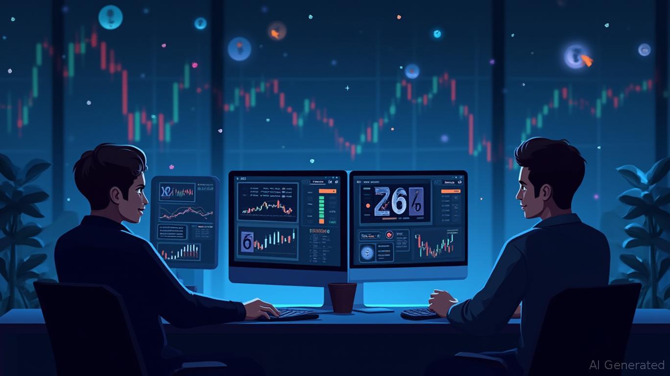 XRP News Today: Altseason Predicted XRP to Surge 50% as Bitcoin Dominance Declines