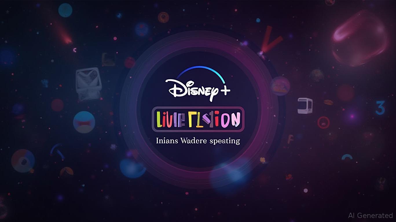 Hulu's Price Tag: Disney's Strategic Gamble or Overvalued Bet?