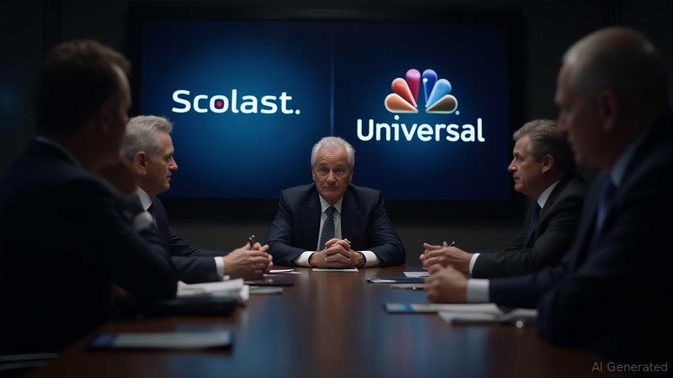 Disney's Hulu Stake Purchase: A Strategic Move to Cement Streaming Dominance