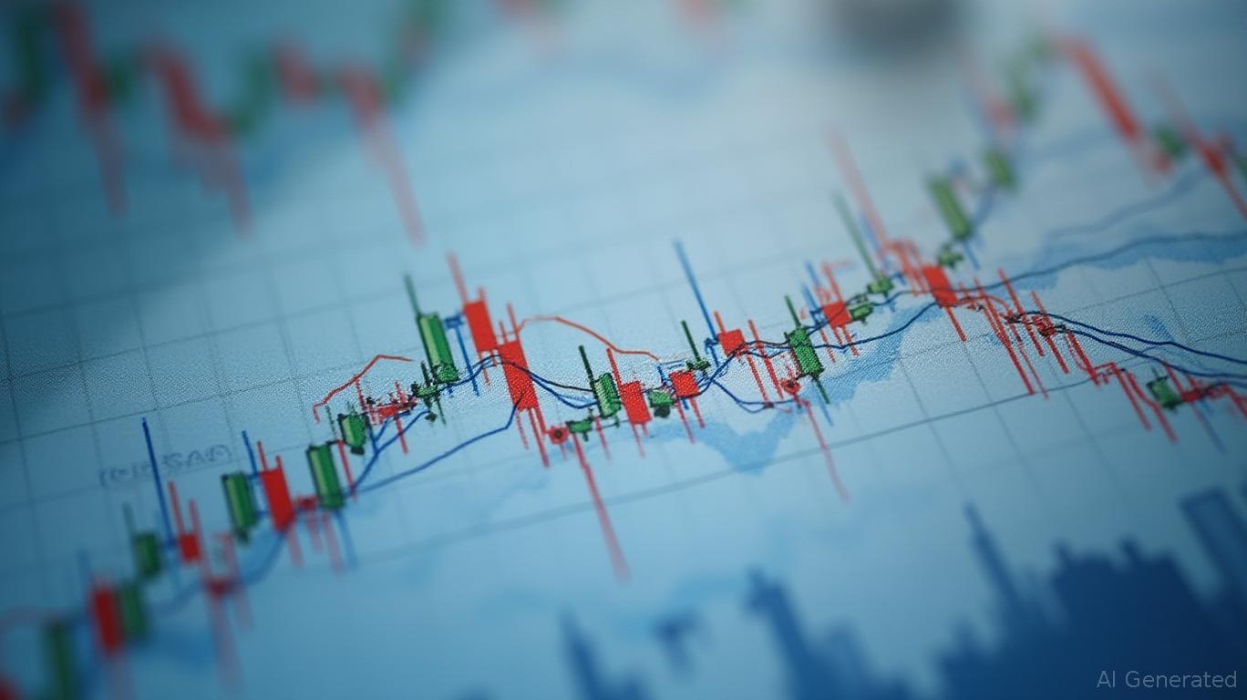 The ECB's Pause: A Catalyst for Bond Yield Stability and Strategic Opportunities in Eurozone Markets