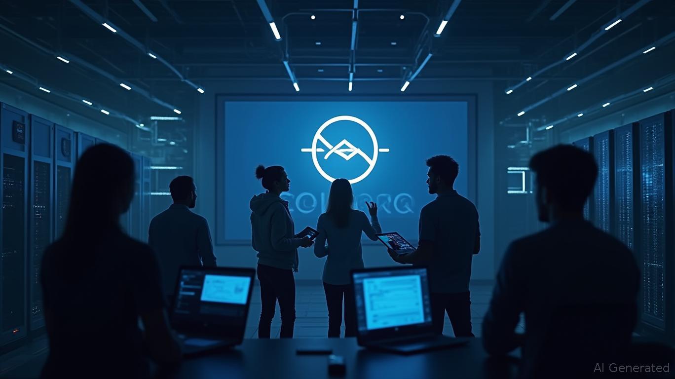 Solana’s Ecosystem Diversifies with New Clients to Address Centralization Risks