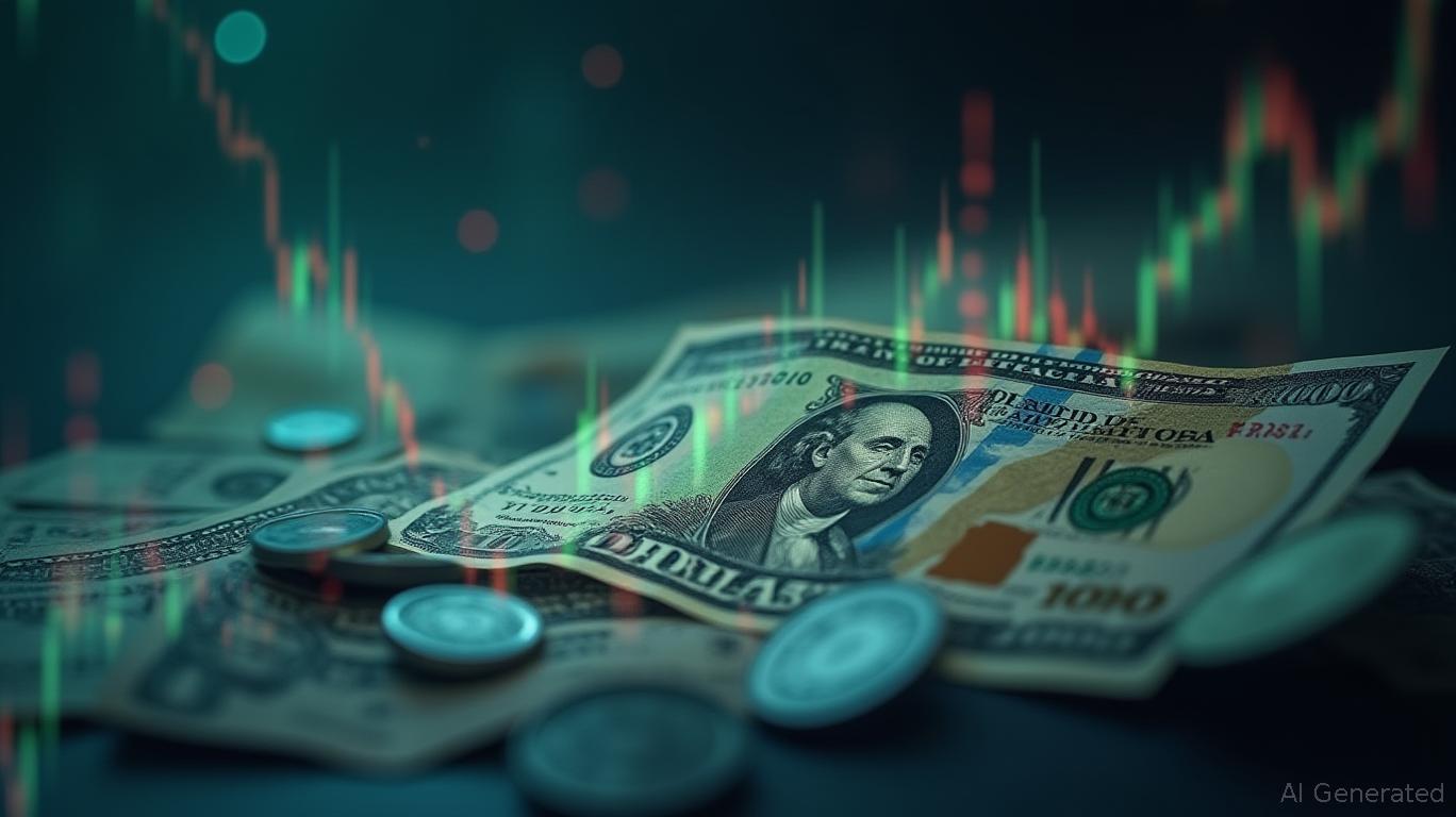 Navigating Brazil's Political Crossroads: Opportunities and Risks in Currency and Bonds