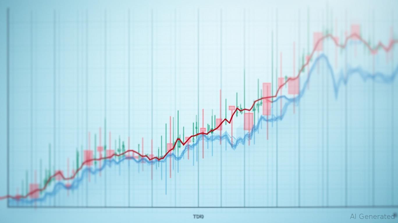 Inflation Crossroads: Tariff-Driven Headwinds and the Fed's July Dilemma