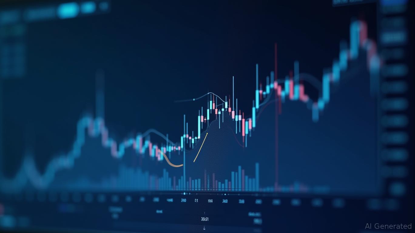 Boeing Stock Rises 3.18% to $217.51 on Technical Bullish Momentum