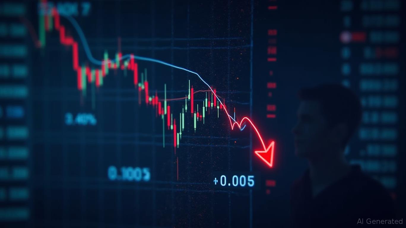 Liberty All Star Equity Fund Drops 0.30% Amid Market Volatility