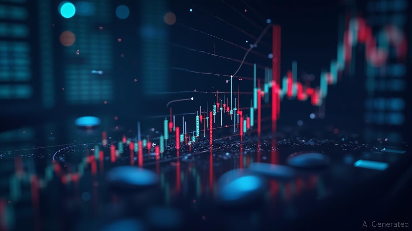 Super Micro Computer Gains 3.78% As Bullish Signals Test Key Resistance At 44.50
