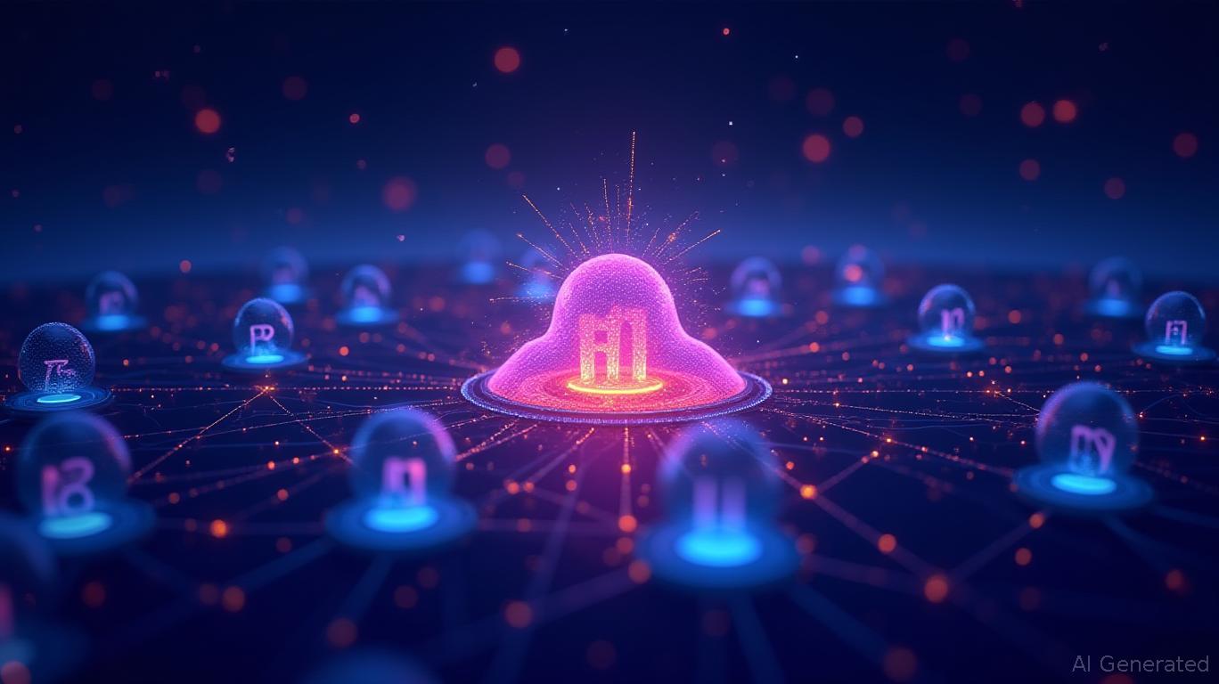 Unlocking DeFi's Potential: How the SEC's Innovation Exemption Could Redefine Blockchain Finance