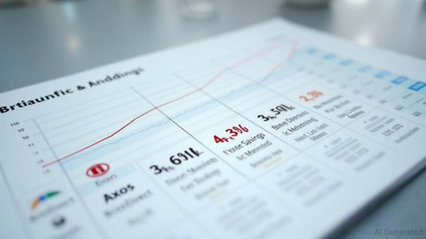 Navigating Rate Volatility: How to Maximize High-Yield Savings in a Shifting Fed Landscape