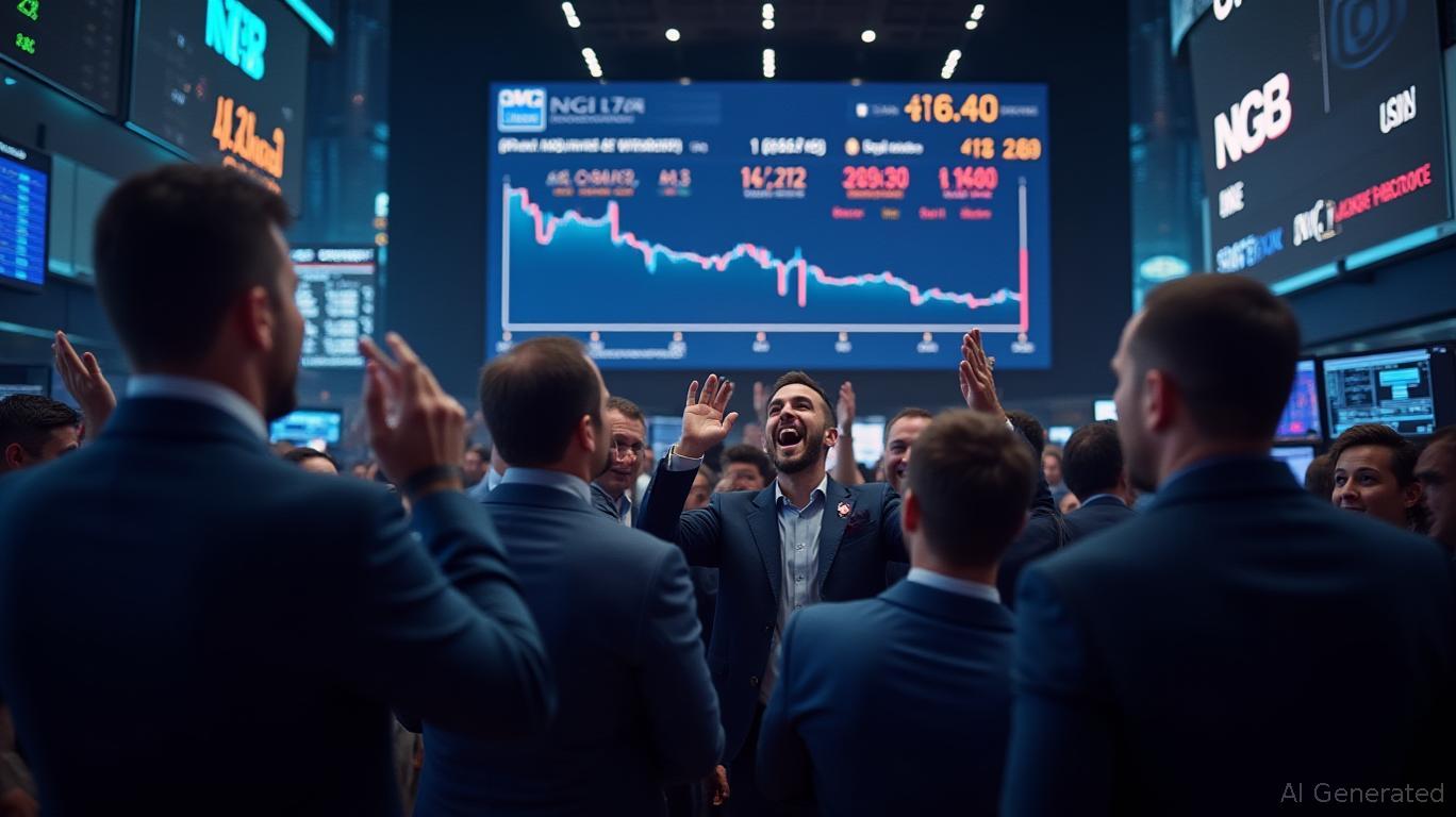 First Majestic Silver Corp. (AG) Shares Soar 4.72% on Record Production