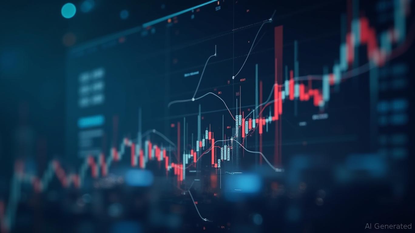 Vitesse Energy (VTS) Soars 3.86% on Dividend Yield, Analyst Ratings