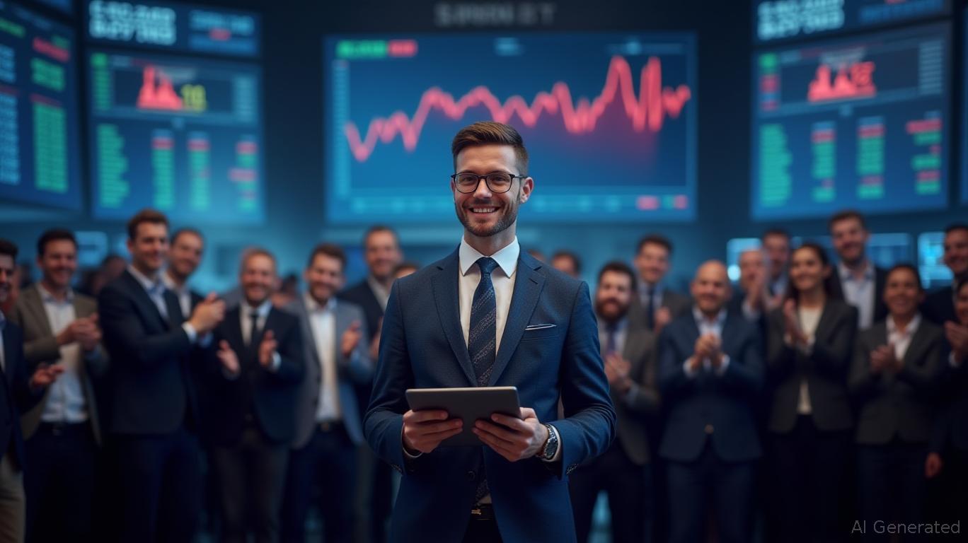 Alexander & Baldwin (ALEX) Shares Soar 1.00% in Two Days