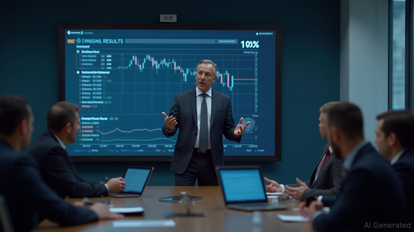Alexander's Shares Soar 1.43% on Strong Financial Results