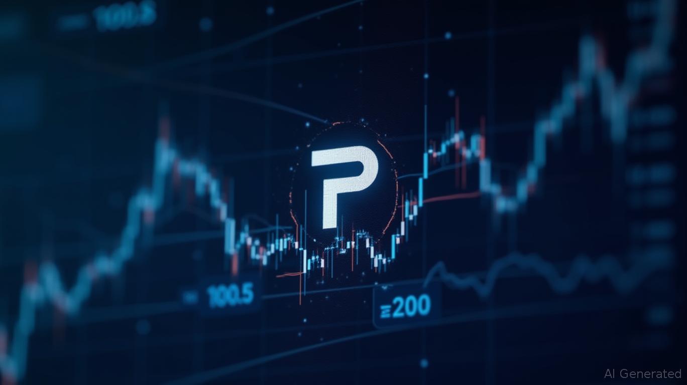 Palantir's Meteoric Rise: A 10% Surge Amidst AI Optimism and Valuation Concerns