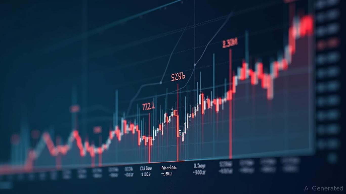 Hims & Hers Health: Insider Sell-Offs Cloud the Growth Narrative