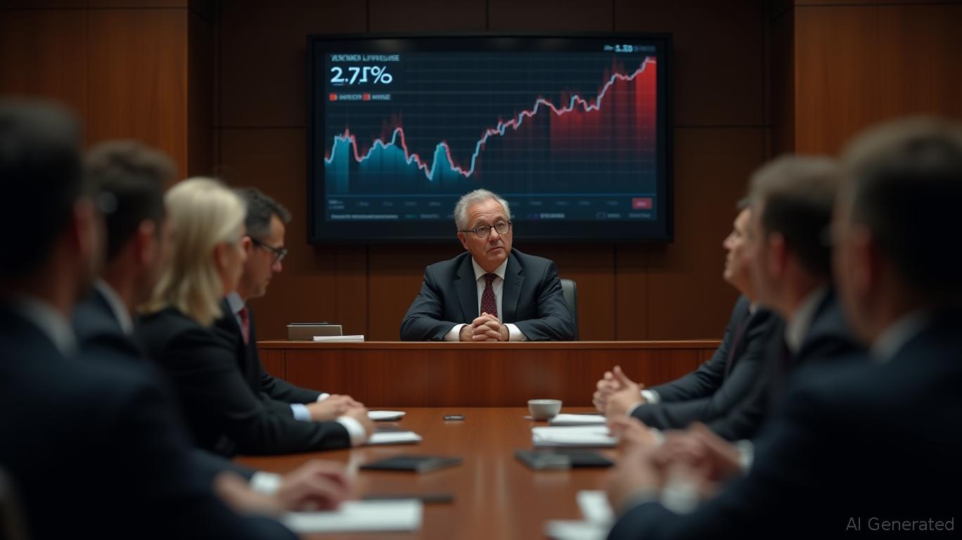 Littelfuse Shares Soar 2.30% Amid Leadership Change