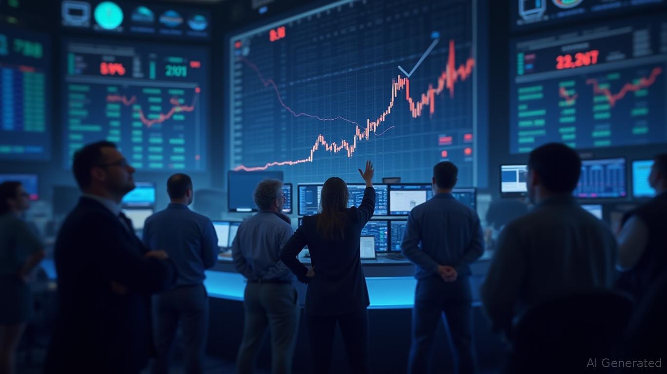 Elanco Animal Health (ELAN) Soars 3.65% on Strong Q1 Earnings