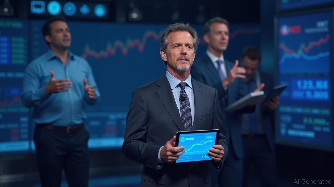 10x Genomics (TXG) Soars 7.11% on Zacks Upgrade
