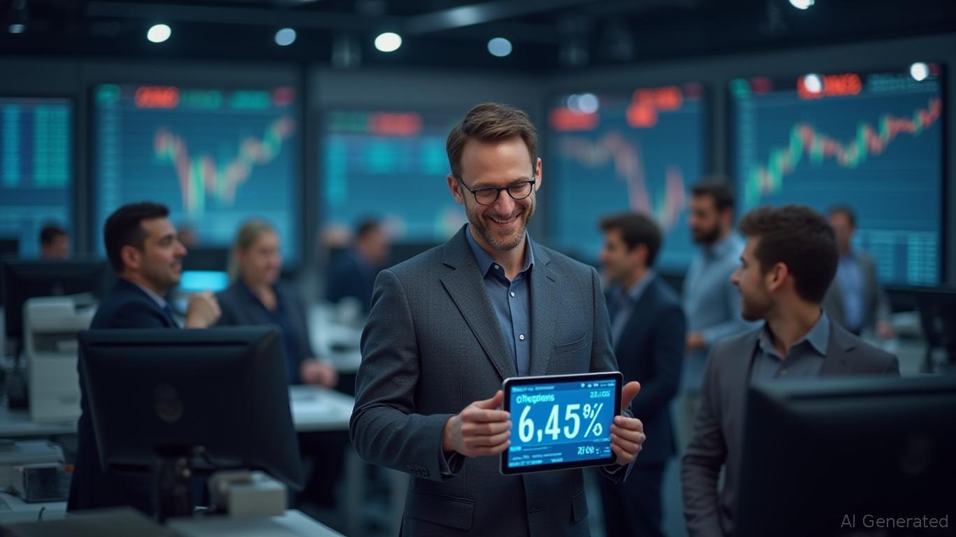 OneSpan Shares Rally 6.42% on Acquisition, Investor Confidence