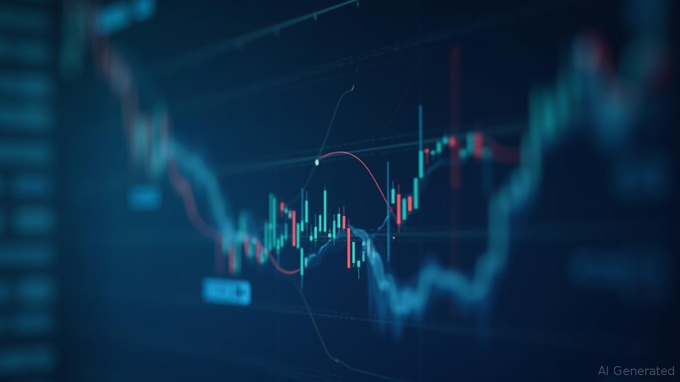 Inflation and Uncertainty: Navigating Consumer Fragility with Defensive Assets