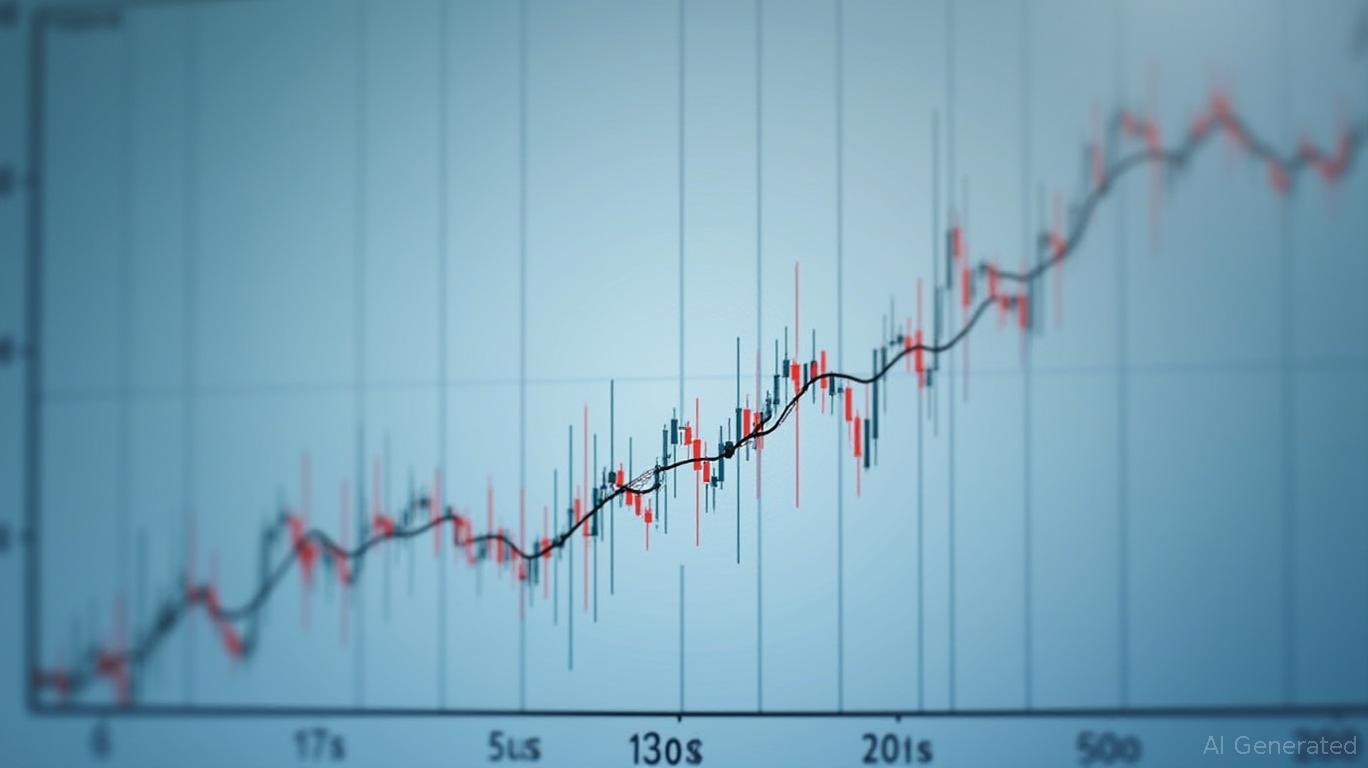Form 144 Filing by Loar Holdings (LOAR.US) Affiliates: A Strategic Sell Signal or Buying Opportunity?