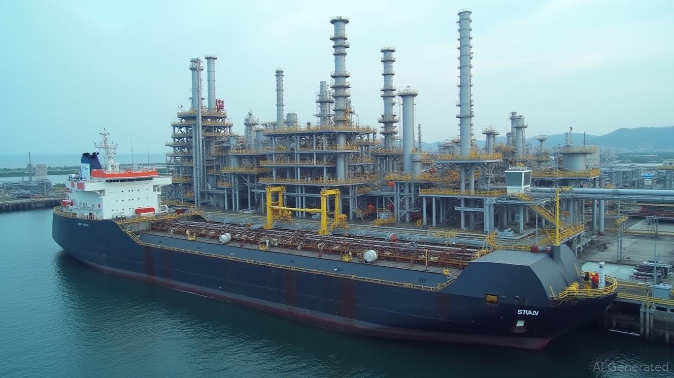 Oil Futures: Navigating Trade Talks and Supply Dynamics – A Bullish Play on WTI