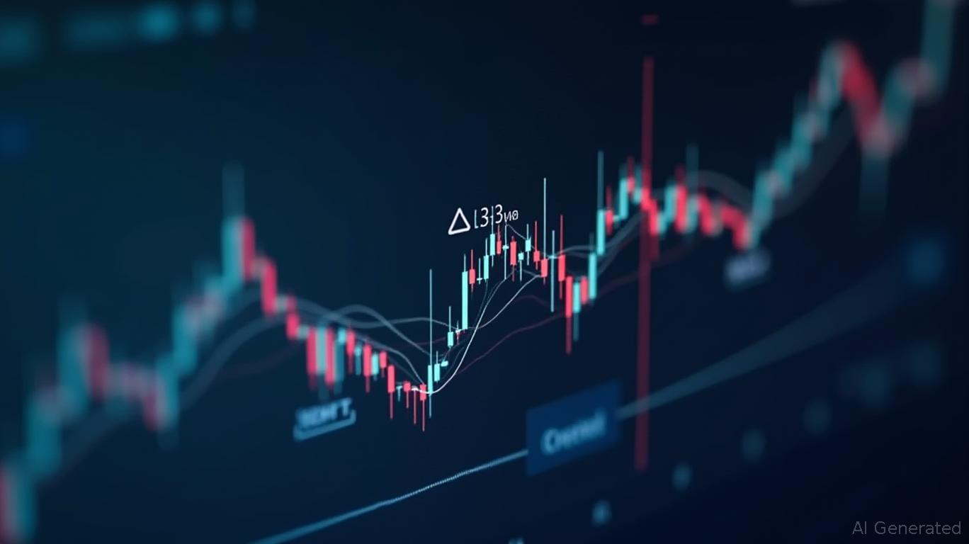 NZD/USD and AUD/USD Surge as Trade Optimism and USD Weakness Fuel Rally – Time to Double Down?
