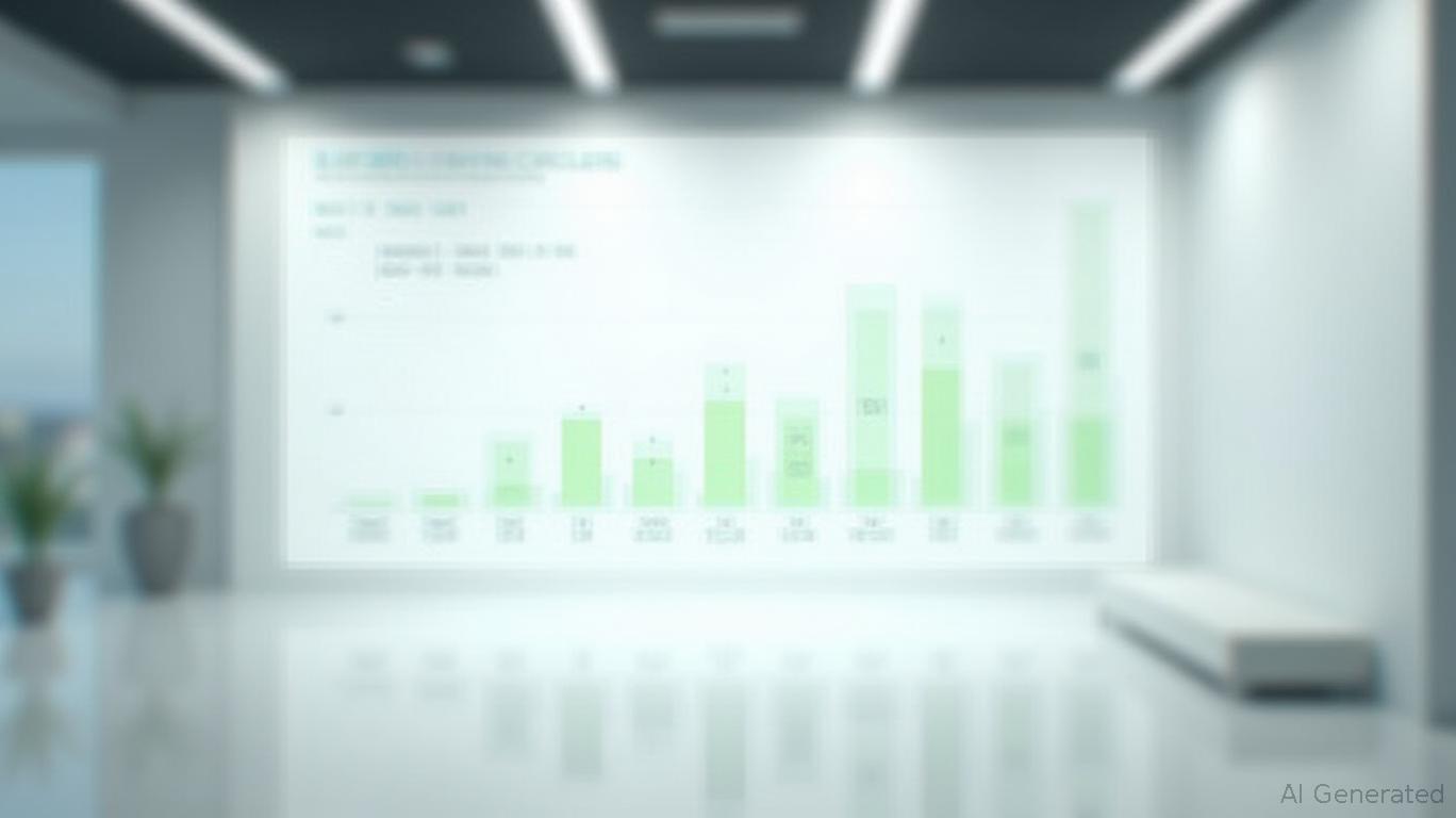 Life360, Inc. (ASX:360): A Subscription Powerhouse with Hidden Value