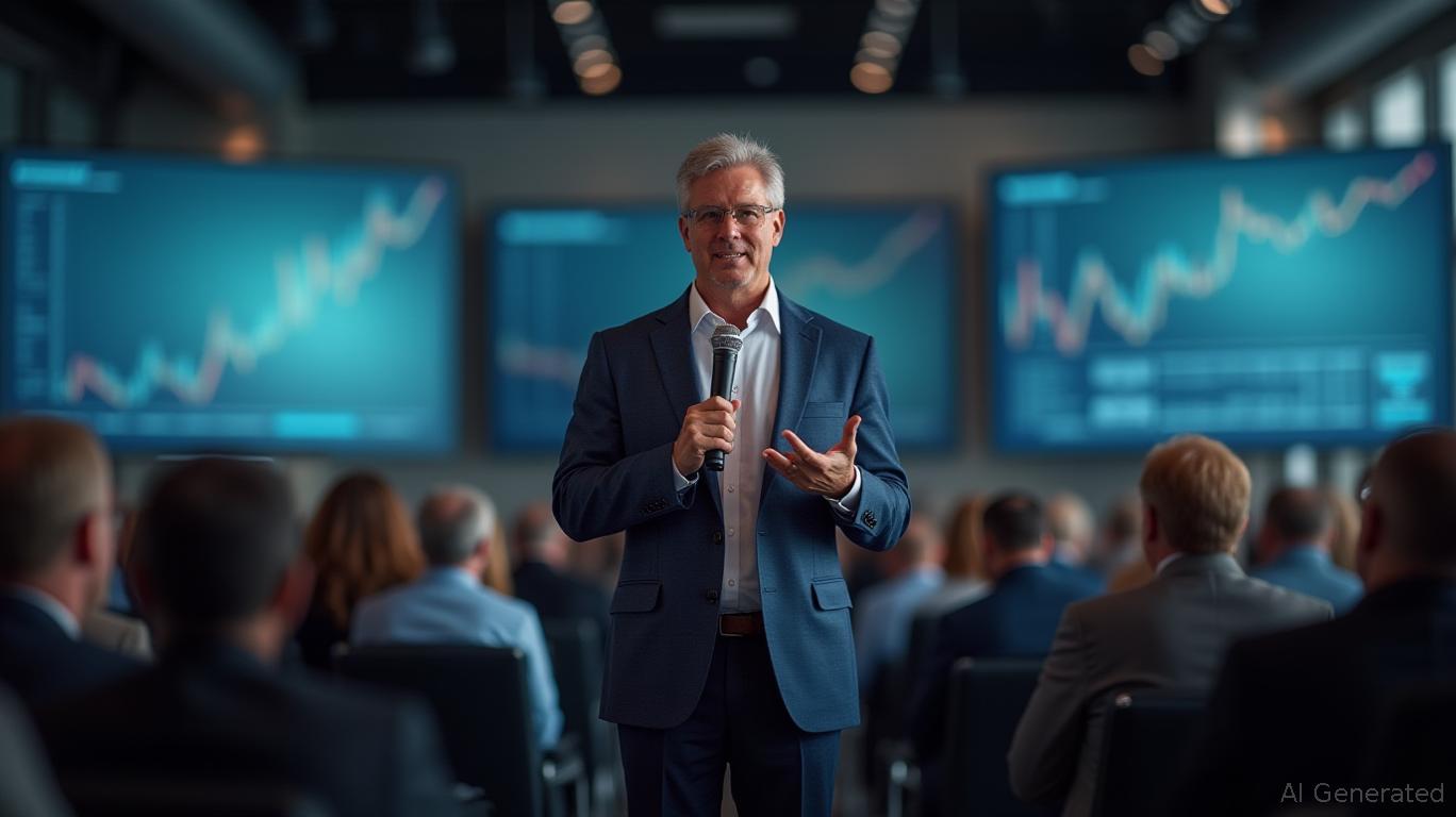 Dividend Update on Devon Energy: Essential Insights Before Jun 13, 2025