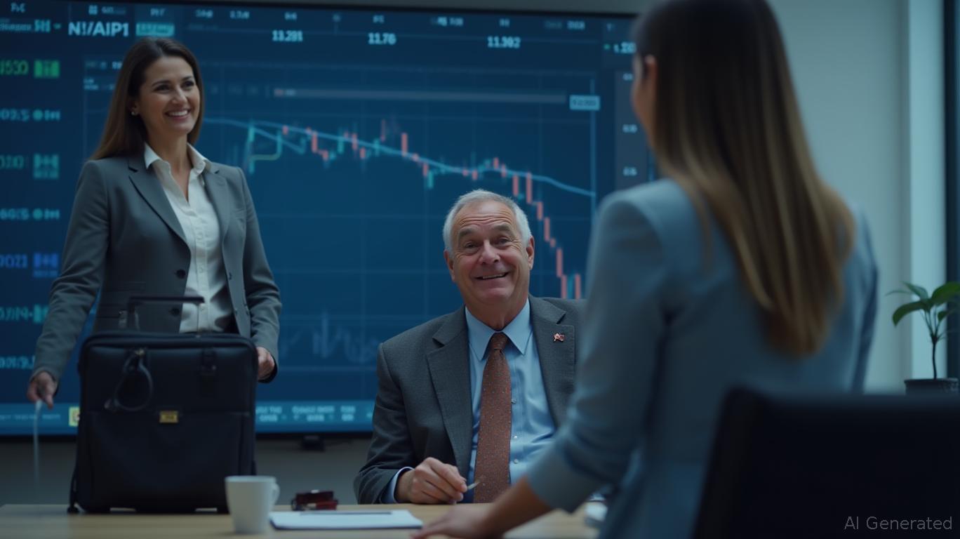 Comerica Dividend Details: Crucial Information Ahead of Ex-Dividend Date on Jun 13, 2025