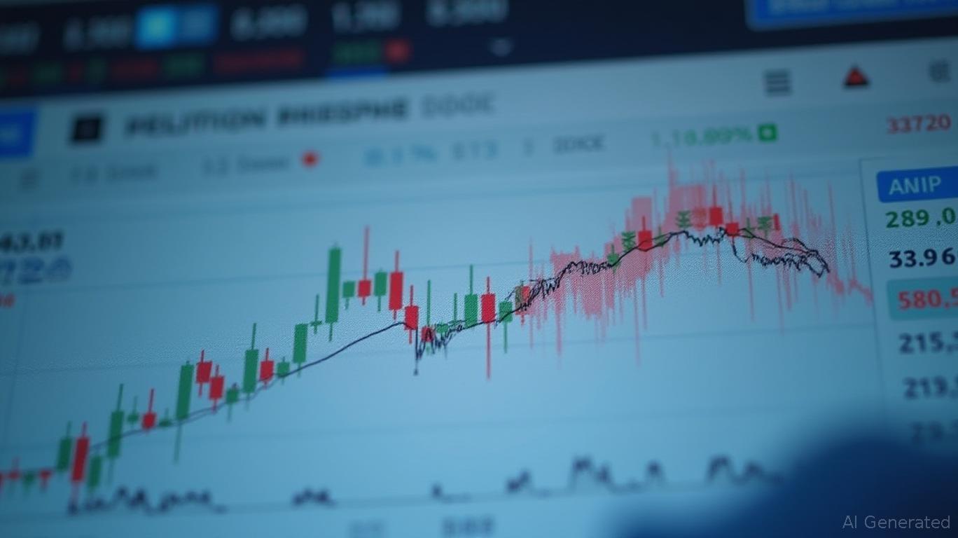 Why Neglected Small-Cap Stocks Are the Undervalued Gems of Today's Market