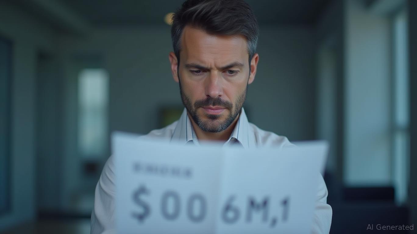 Capital Southwest Dividend Insights: Essential Details Ahead of Ex-Dividend Date Jun 13, 2025