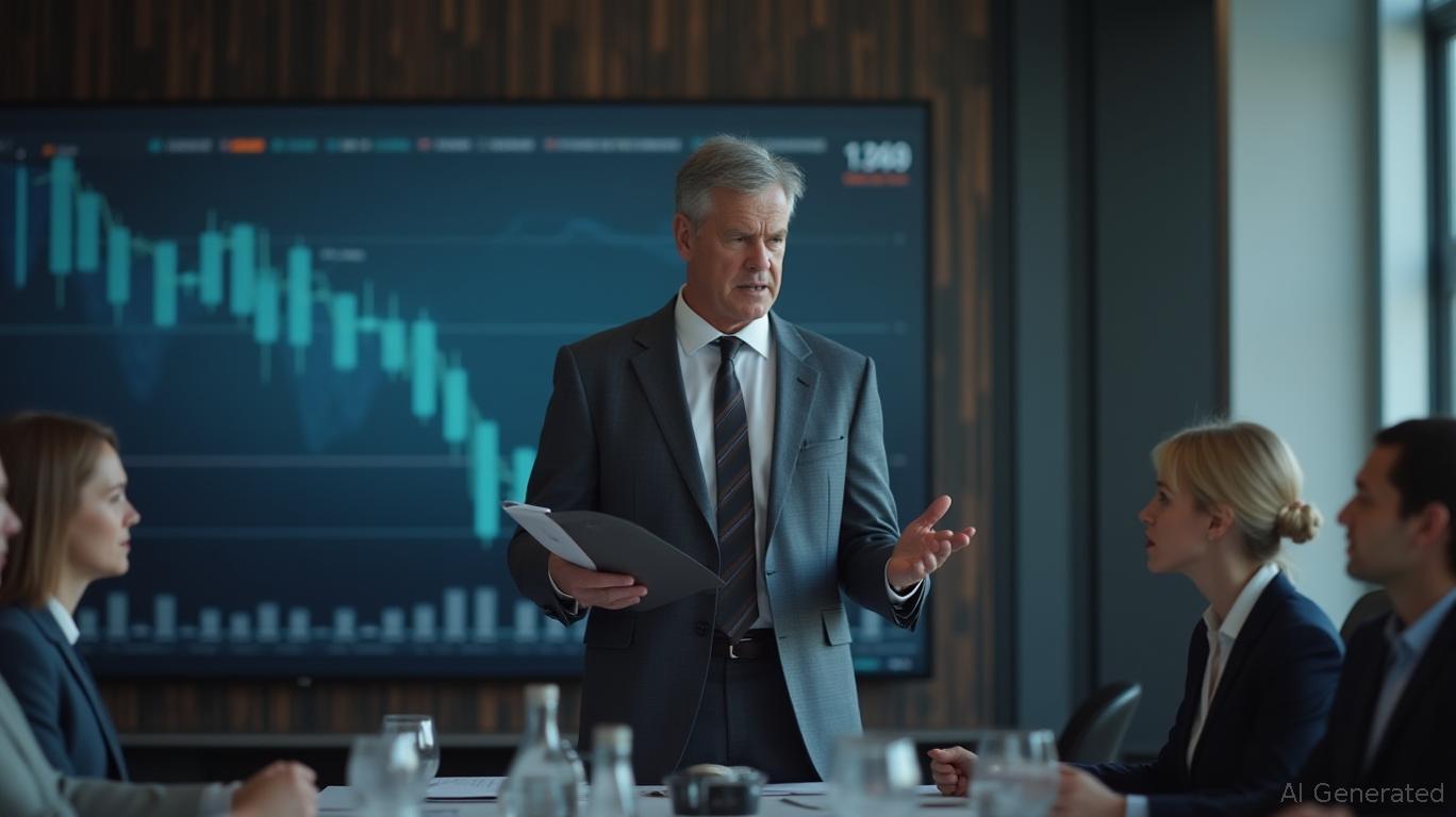 Dividend Information and Recent Developments for Automatic Data Processing Before its Ex-Dividend Date on Jun 13, 2025