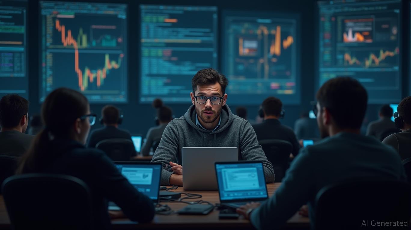 Bitcoin Community Debates Unit Standardization With BIP 177