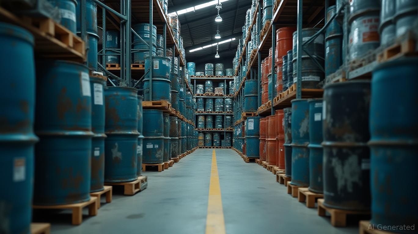 JBDI Holdings: A Turnaround Tale of Compliance and Sustainability