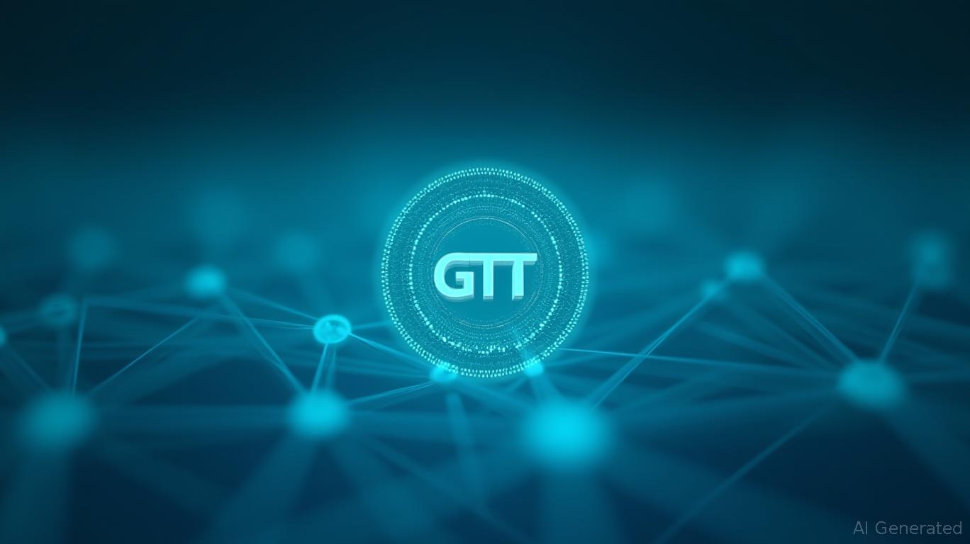 GTT's Voting Rights Transparency: A Blueprint for Investor Confidence in an Era of Regulatory Scrutiny
