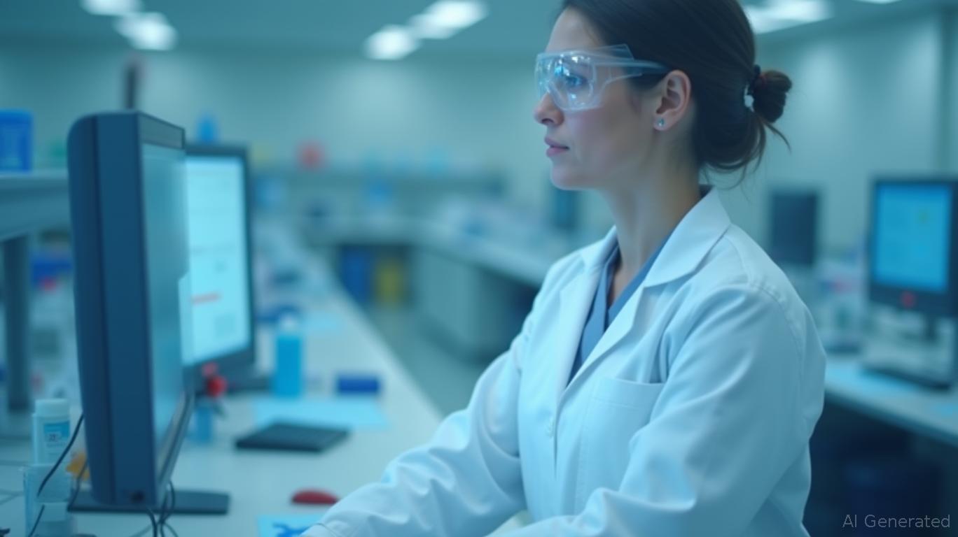 Viking Therapeutics vs. Jim Cramer's Pick: A Deep Dive into Clinical Pipeline, Risk, and Value